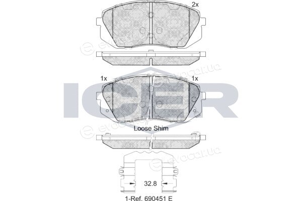 Icer 181826-202
