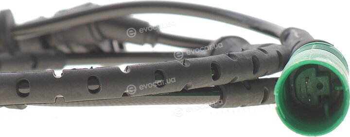 Bremi 50473