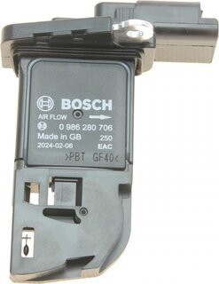 Bosch 0 986 280 706