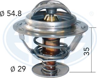 Era / Messmer 350028A