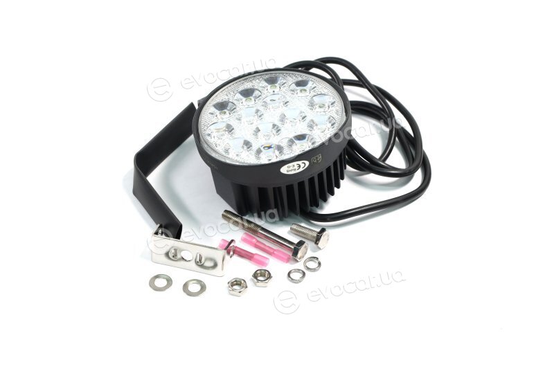Febi 104006