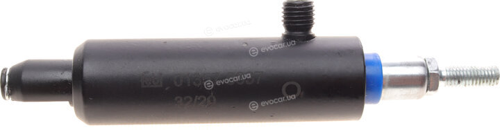 Febi 01357