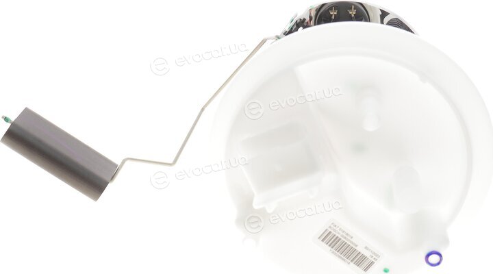 Bosch 0 580 200 008