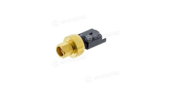 Mahle ASE 15 000P