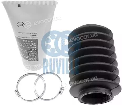 Ruville 945903