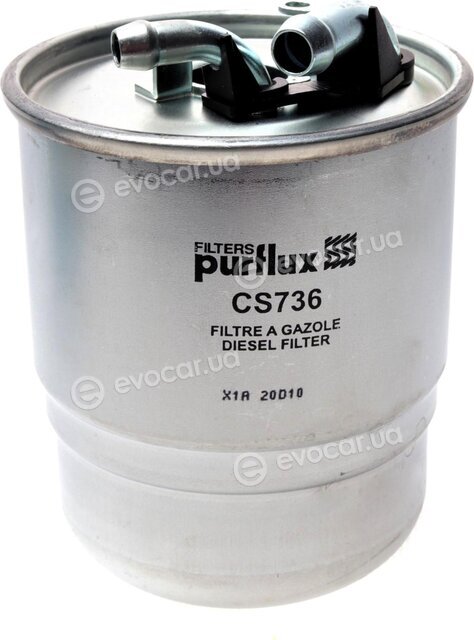 Purflux CS736