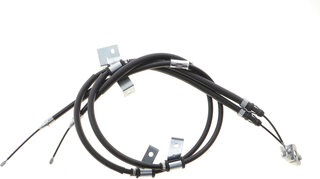 AIC 75318