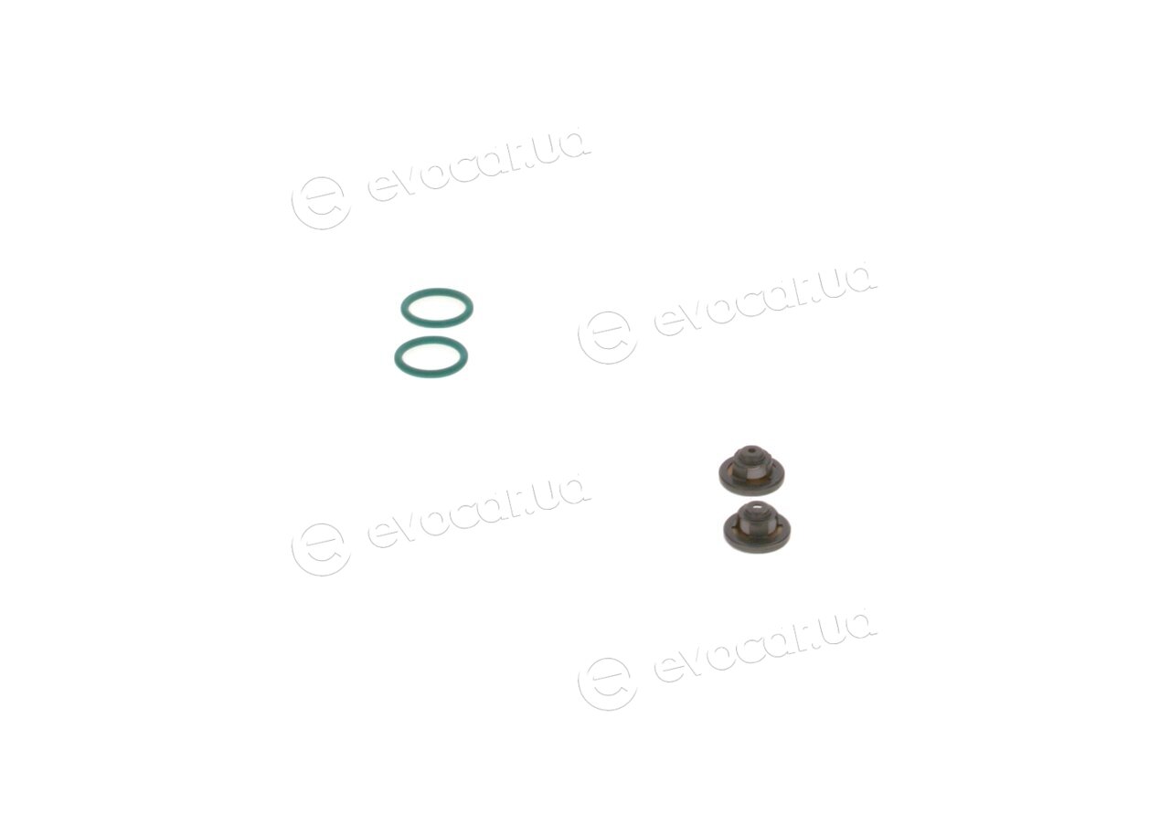 Bosch 2 447 010 044
