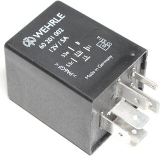 Era / Messmer 661156