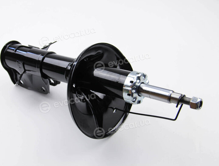 GH GH-353091H