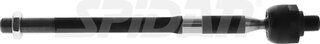 Spidan / Lobro 44560