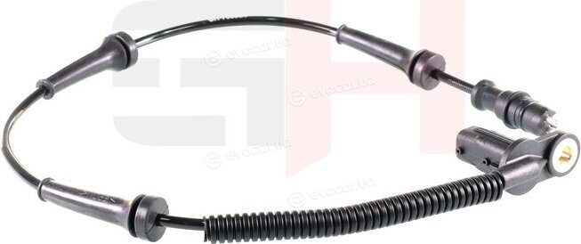 GH GH-703964