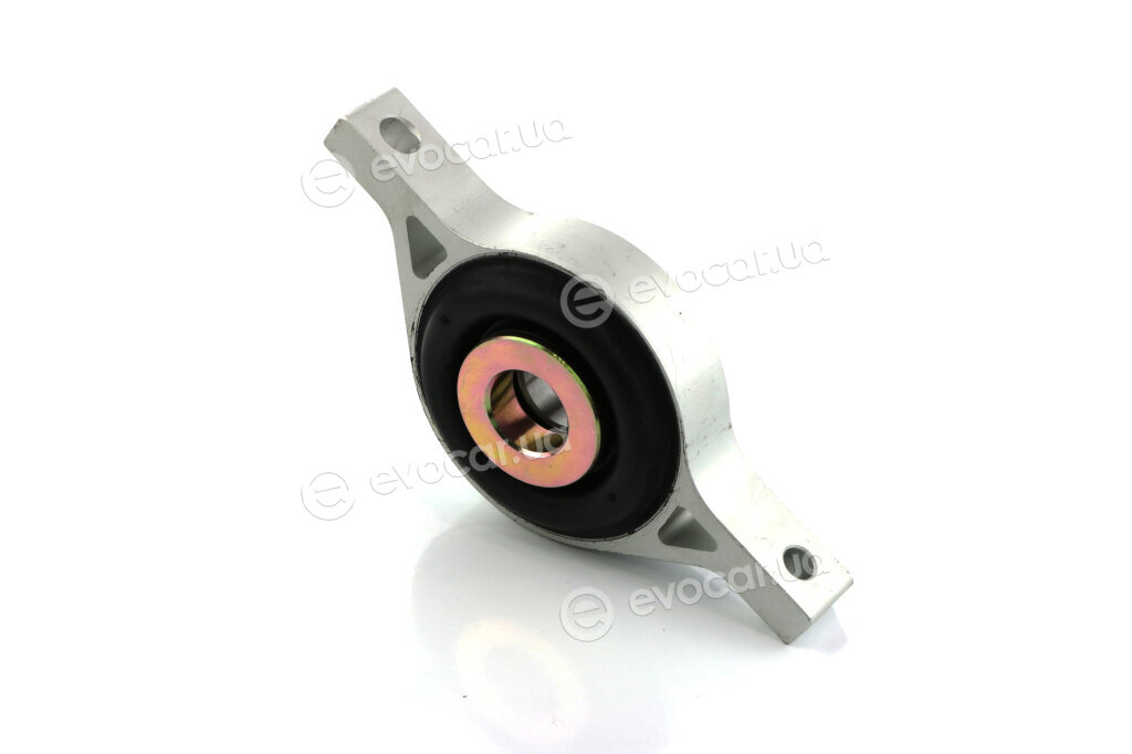 Shafer SCB181729