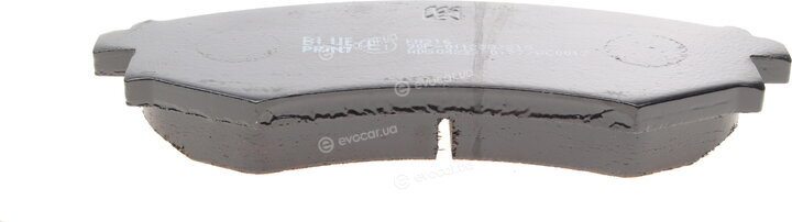 Blue Print ADG04233