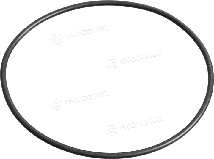 Febi 05970