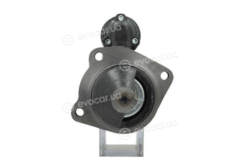 AES / PSH 551.001.103.010