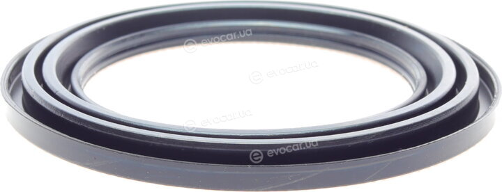 Frenkit 263003