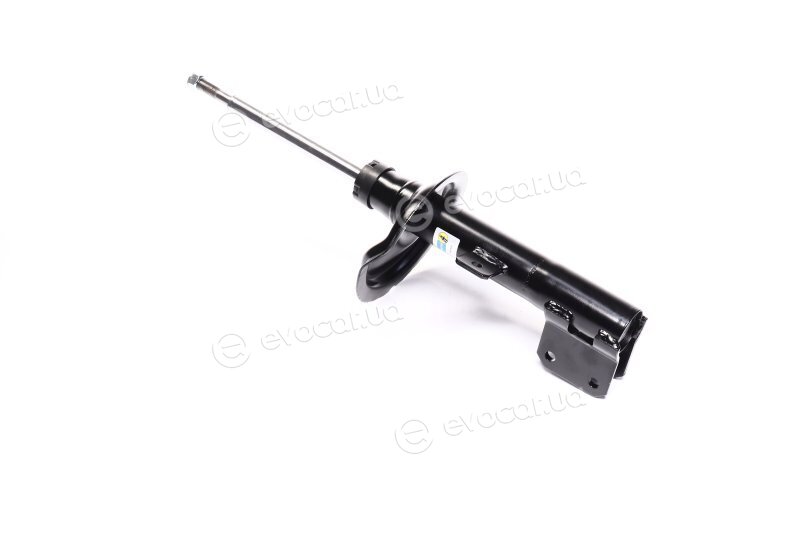 Bilstein 22-229687