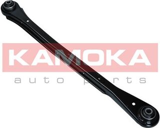 Kamoka 9050116