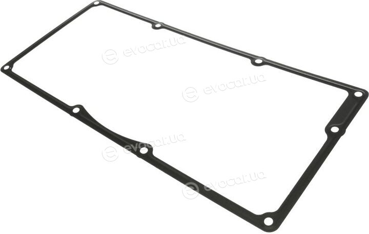 Starline GA 2114