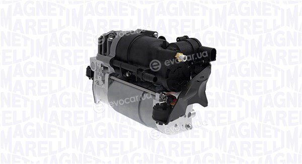 Magneti Marelli C1120