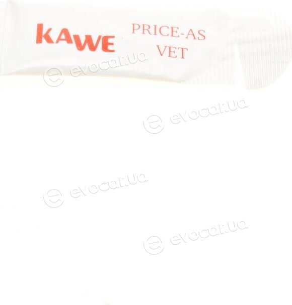 Kawe / Quick Brake 962701