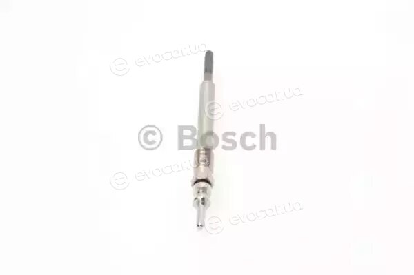 Bosch 0 250 202 042