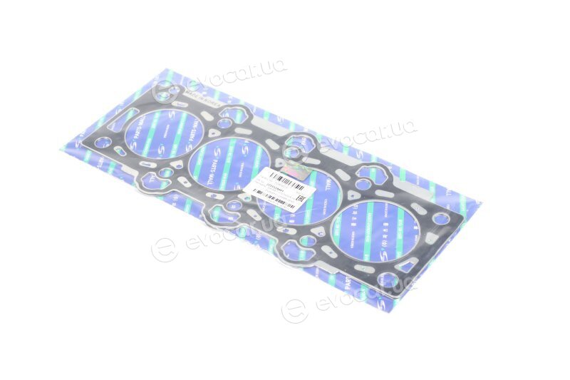 Parts Mall PGB-M075