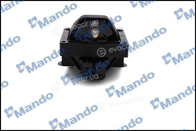 Mando MMI030052