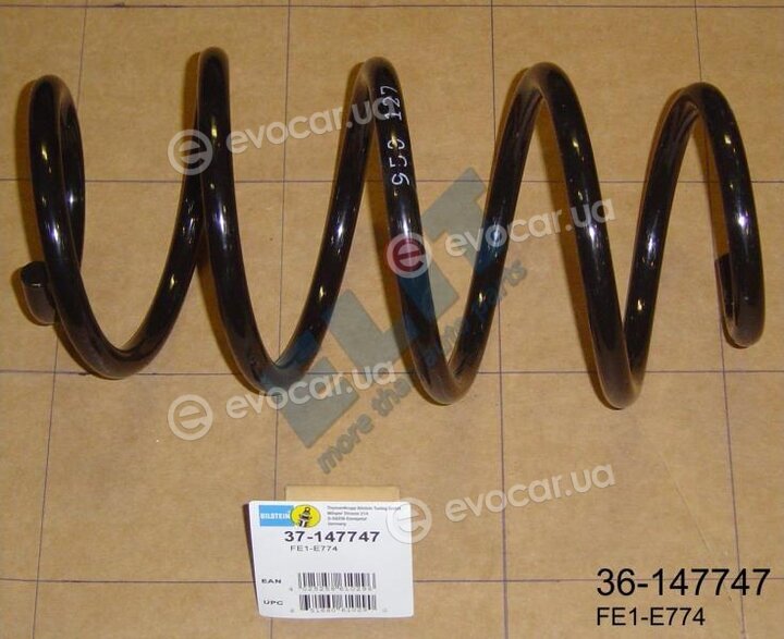 Bilstein 37-147747