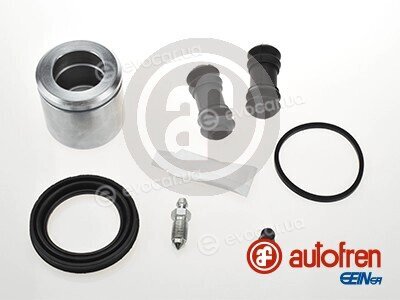 Autofren D42531C