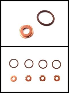 Starline DP ND-5115S