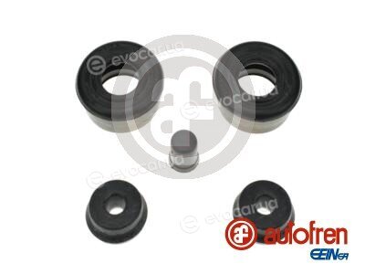 Autofren D3384
