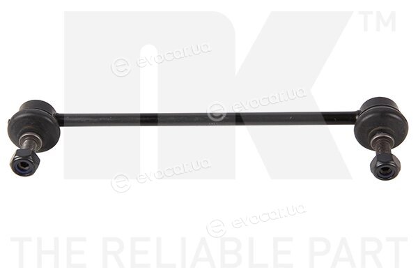 NK 5113214