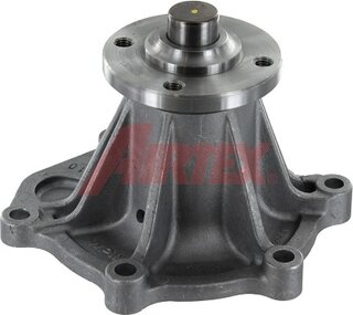 Airtex 9269