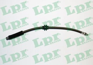 LPR / Samko 6T47966