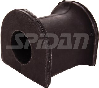Spidan / Lobro 412884