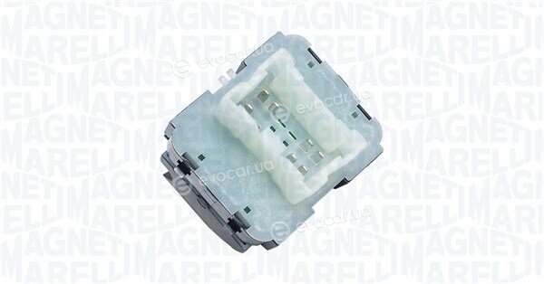 Magneti Marelli 000051170010