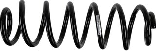 Sachs 994 946