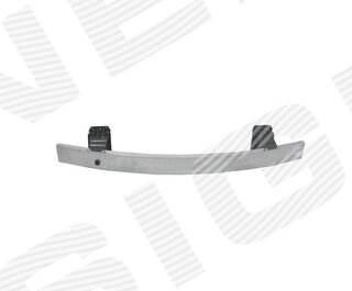 Signeda PBZ44021A
