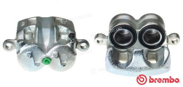 Brembo F 54 103