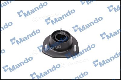 Mando DCC000328