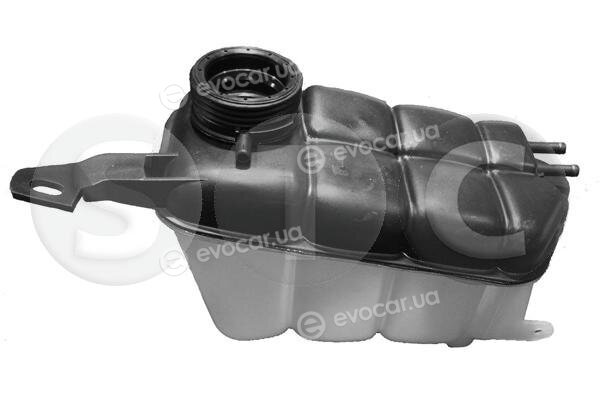 Metalcaucho / STC T403950