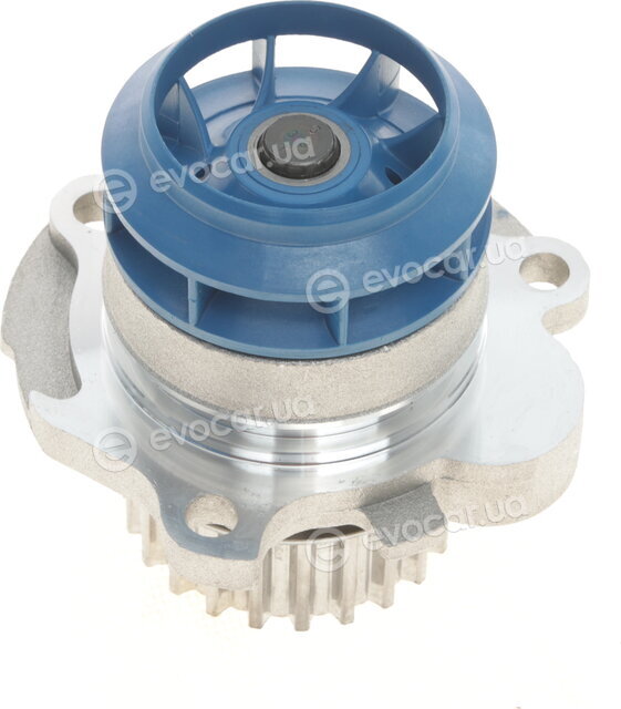 SKF VKMC 01222