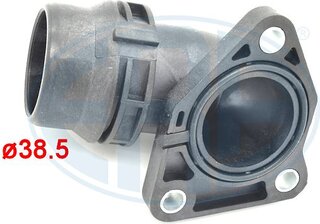 Era / Messmer 354055