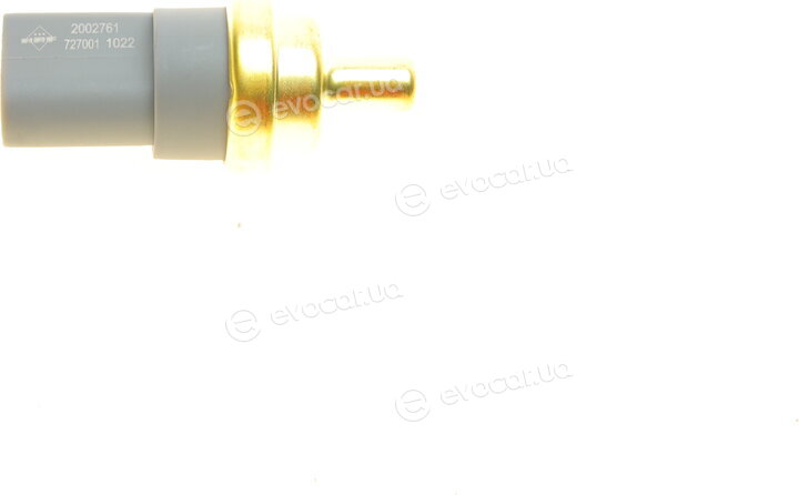 NRF 727001