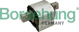 Borsehung B13077
