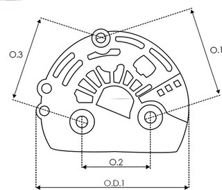 AS ABR6005