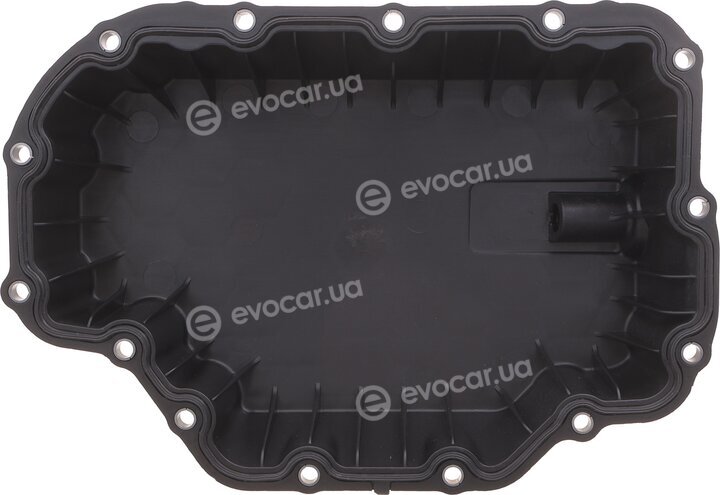 Autotechteile 1100103