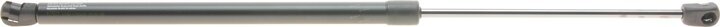 Lesjofors 8144246